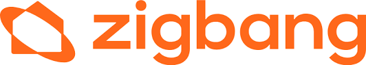 Zigbang Logo